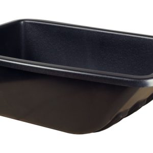 Pulk 80x45x25cm