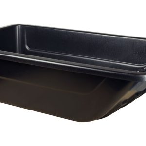 Pulk 100x52x25cm