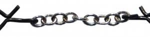 Snap lenke 2pk 17,5 -19,5 og 23mm