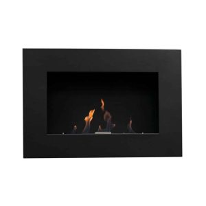 Murus 800 – Black